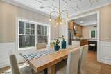 31 Verona Rd - Photo 10