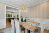 31 Verona Rd - Photo 11