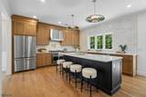 31 Verona Rd - Photo 14
