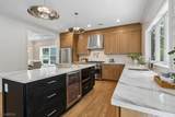 31 Verona Rd - Photo 15
