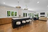31 Verona Rd - Photo 16