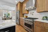 31 Verona Rd - Photo 17