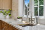 31 Verona Rd - Photo 18