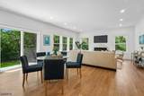 31 Verona Rd - Photo 19