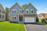 31 Verona Rd - Photo 2
