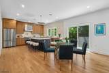 31 Verona Rd - Photo 20