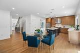 31 Verona Rd - Photo 21