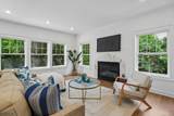 31 Verona Rd - Photo 22