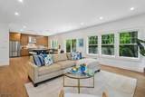 31 Verona Rd - Photo 23
