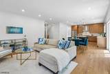 31 Verona Rd - Photo 24