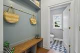 31 Verona Rd - Photo 25