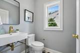31 Verona Rd - Photo 26