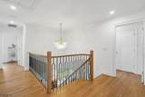 31 Verona Rd - Photo 27