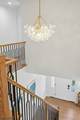 31 Verona Rd - Photo 28