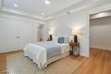 31 Verona Rd - Photo 29