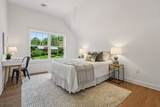 31 Verona Rd - Photo 30