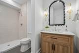 31 Verona Rd - Photo 31
