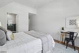 31 Verona Rd - Photo 32