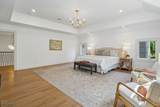 31 Verona Rd - Photo 34
