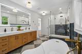 31 Verona Rd - Photo 36