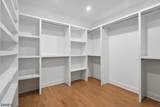 31 Verona Rd - Photo 37