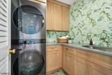 31 Verona Rd - Photo 38