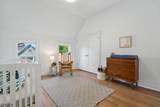 31 Verona Rd - Photo 39