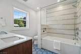 31 Verona Rd - Photo 40