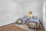 31 Verona Rd - Photo 41