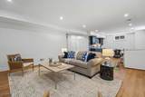 31 Verona Rd - Photo 42