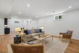 31 Verona Rd - Photo 43