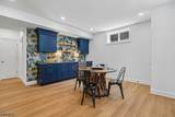 31 Verona Rd - Photo 44