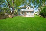 31 Verona Rd - Photo 45