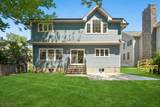 31 Verona Rd - Photo 46