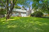 31 Verona Rd - Photo 47