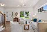 31 Verona Rd - Photo 5