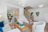 31 Verona Rd - Photo 6