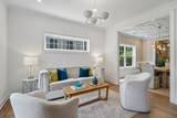 31 Verona Rd - Photo 7