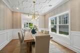 31 Verona Rd - Photo 8