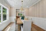 31 Verona Rd - Photo 9