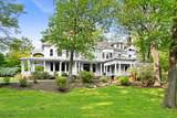 40 Highland Ave - Photo 1