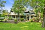 40 Highland Ave - Photo 2