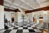 40 Highland Ave - Photo 3