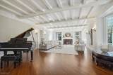 40 Highland Ave - Photo 4