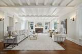 40 Highland Ave - Photo 5