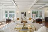 40 Highland Ave - Photo 6
