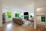 402 N Euclid Avenue - Photo 10