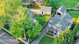 402 N Euclid Avenue - Photo 11
