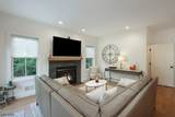 402 N Euclid Avenue - Photo 12