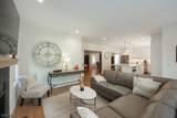 402 N Euclid Avenue - Photo 13